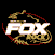 Rádio Fox Rock FM Sorocaba SP