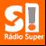 Rádio Super FM Sorocaba SP