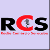 Web Rádio Comércio Sorocaba