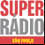 Super Rádio FM São Paulo