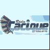 Rádio Cacique Taubaté