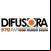 Rádio Difusora Taubaté
