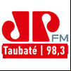 Rádio Jovem Pan Taubaté FM