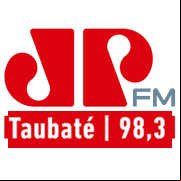 Rádio Jovem Pan FM Taubaté SP