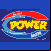 Web Rádio Power Mix Taubaté