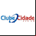 Rádio Clube Cidade AM Guaratinguetá SP