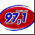 Rádio Clube FM Guaratinguetá SP