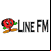Rádio Line FM Guaratinguetá SP