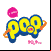 Rádio Pop FM Aparecida
