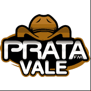 Rádio Prata FM Vale do Paraíba