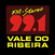 Rádio 99 FM Registro SP Vale do Ribeira