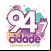 Rádio Cidade FM Votuporanga