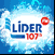 Rádio Líder FM Votuporanga SP