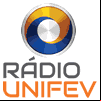 Rádio Unifev FM Votuporanga SP