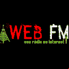 Rádio Web FM