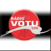 eb Rádio Votuline