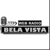 Web Rádio Bela Vista SP