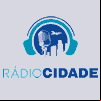 Web Rádio Cidade SP