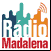 Web Rádio Vila Madalena SP