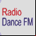 Web Rádio Dance FM SP