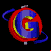 Rádio Giga