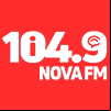 Rádio Nova 104 FM Gurupi