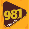 Rádio Conexão FM Palmas TO