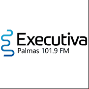 Rádio Executiva FM Palmas