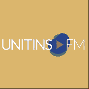 Rádio 96 FM Tocantins