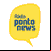 Web Rádio Ponto News TO