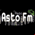 Rádio Asto FM Goiatins TO