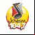 Rádio Jovem Palmas FM
