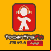 Rádio Tocantins GM Gurupi
