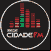 Rede Rádio Cidade FM TO