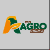 Web Rádio Agro Hoje