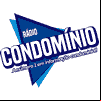 Rádio Condominio