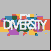 Web Rádio Diversity