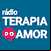Web Rádio Terapia do Amor