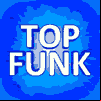 Web Rádio Top Funk