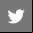 Perfil do Guia de Mídia no Twitter