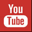 Canal do Guia de Mídia no Youtube