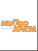 Jornal Mundo Jovem
