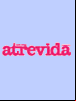 Revista Atrevida