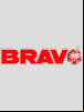 Revista Bravo ( Portugal )