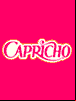 Revista Capricho