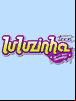 Revista Luluzinha Teen