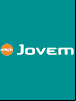 Revista Ponto Jovem