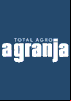 Revista A Granja Total Agro