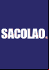 Guia de Sacolões no Brasil