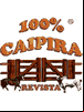 Revista 100% Caipira